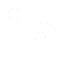 logo linkedin