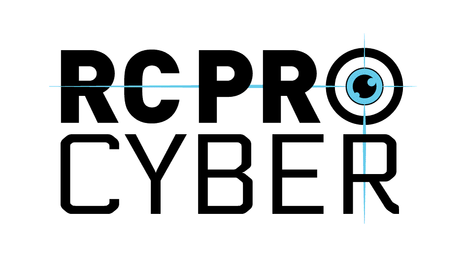 Rcprocyber