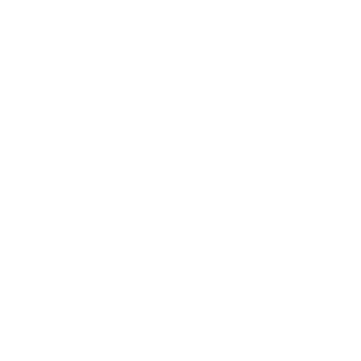 logo fb